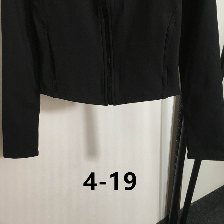 Alo S-XL  (81)